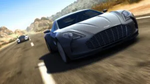 Test Drive Unlimited 2 Free Download Crack Repack-Games