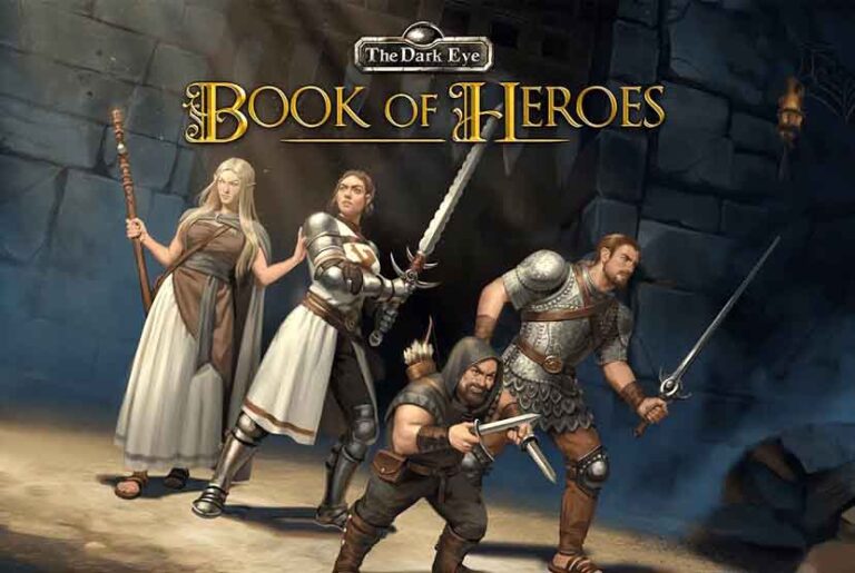 download the dark eye herokon online download the dark eye herokon online