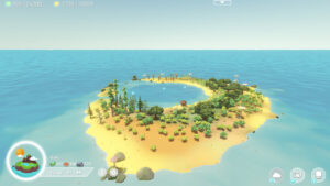 The Island Story Free Download Repack-Games