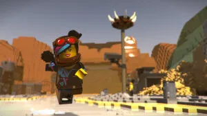 The LEGO Movie 2 Videogame Free Download Repack-Games