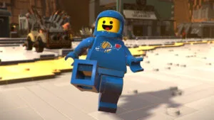 The LEGO Movie 2 Videogame Free Download Repack-Games