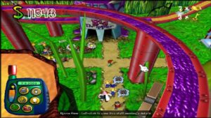 Theme park world mac download full game free