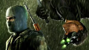 Tom Clancy s Splinter Cell Chaos Theory Free Download  v1 05 157  - 70