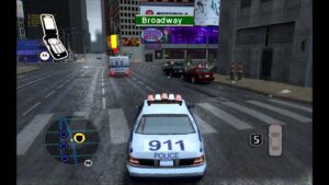 True Crime New York City Free Download Repack-Games