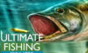 Ultimate Fishing Simulator Download FREE