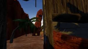 Valley Run VR Free Download - 23