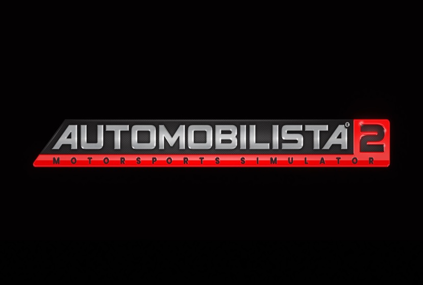 Automobilista 2 Free Download  v1 3 7 1  - 83