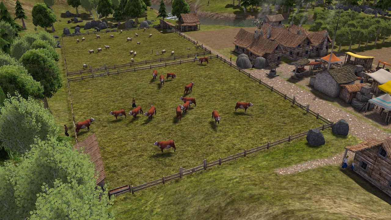 online game banished free online online game banished free online