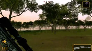 Deer Hunter 2005 Free Download - 3