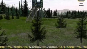 Deer Hunter 2005 Free Download - 58