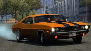 Driver San Francisco Free Download Repack-Games