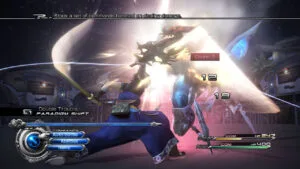 Final Fantasy XIII 2 Free Download - 66