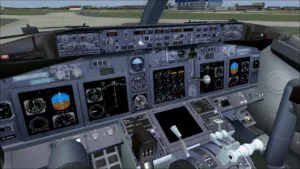 Flight Simulator 2004 Free Download Repack-Games