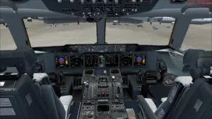 Flight Simulator 2004 Free Download - 11