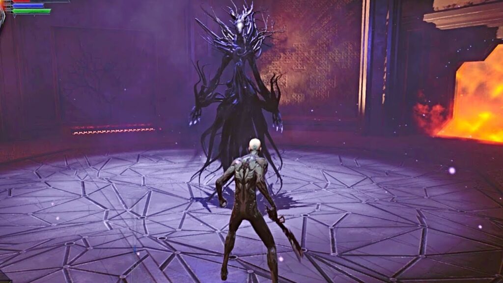 hellpoint online multiplayer hellpoint online multiplayer