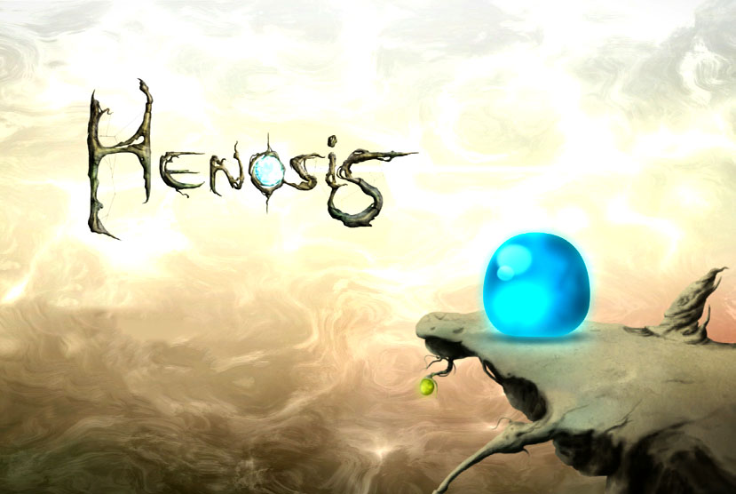 Henosis Free Download Torrent Repack-Games