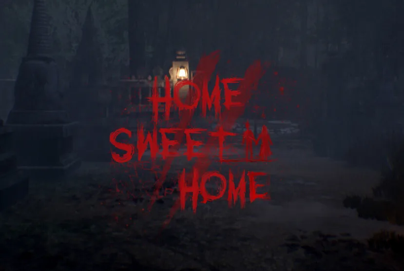 Home Sweet Home Free Download - 44