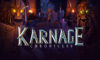 Karnage Chronicles Repack-Games