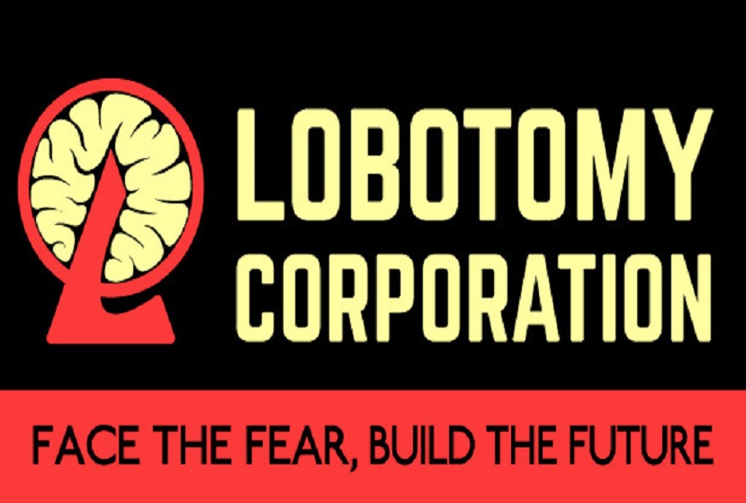Lobotomy Corporation Monster Management Simulation Repack-Games