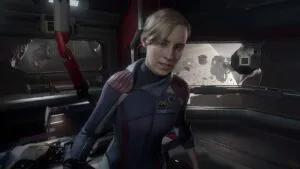 Lone Echo Free Download Repack-Games