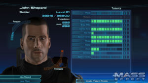 Mass Effect Free Download - 28