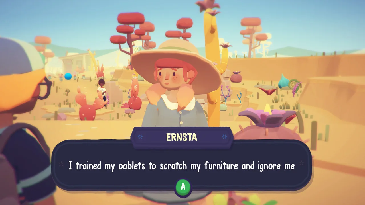 free download ooblets epic games