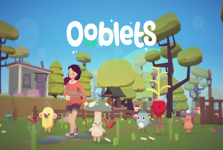 download games like ooblets for free