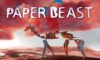 Paper Beast Free Download Torrent Repack-Games