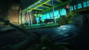 Phantom  Covert Ops Free Download - 78