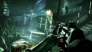 Phantom  Covert Ops Free Download - 84