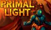 Primal Light Free Download Torrent Repack-Games