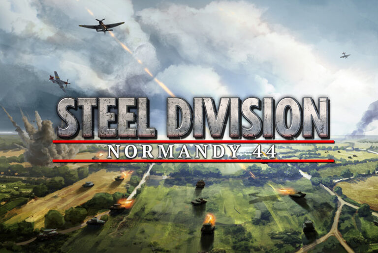 Division 44 что это значит