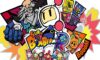 Super Bomberman R Repack-Games