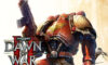 Warhammer 40000 Dawn of War II Download
