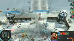 Warhammer 40000 Dawn of War II Free Download  v2 6 10236  - 92