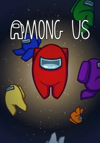 Among Us Free Download V2021 6 30s Multiplayer Repack Games