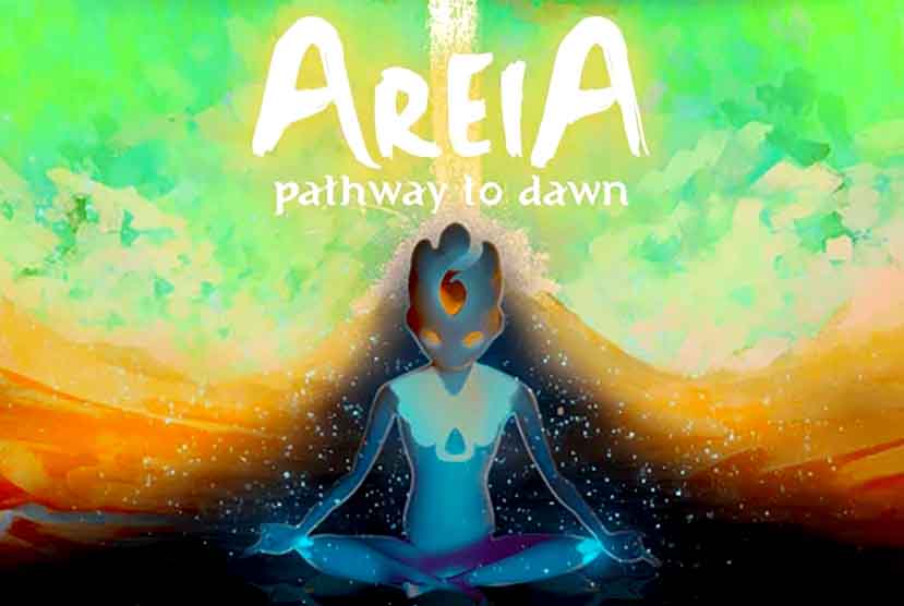 Areia Pathway to Dawn Free Download Torrent Repack-Games