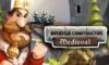 Bridge Constructor Medieval Free Download Torrent Repack-Games