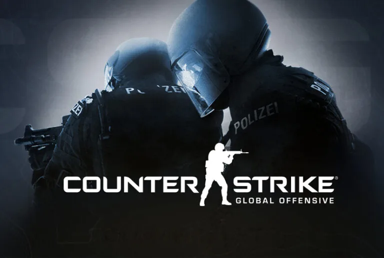 counter strike global offensive download