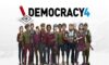 Democracy 4 Repack-Games
