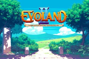 evoland 2 download