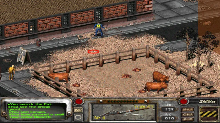 download steam darktide for free