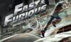 Fast & Furious: Showdown Repack-Games