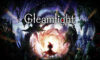 Gleamlight Repack-Games