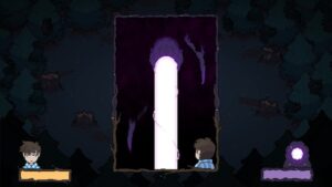 Heartbound Free Download Repack-Games