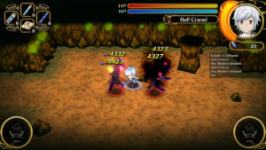 Is It Wrong to Try to Pick Up Girls in a Dungeon? Infinite Combate Free Download Repack-Games
