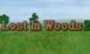 Lost In Woods 2 Free Download Torrent Repack-Games