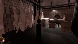 Lucius Free Download - 42