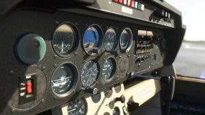 Microsoft Flight Simulator Free Download Repack-Games