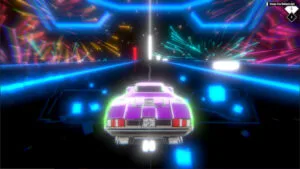 Music Racer Free Download - 17